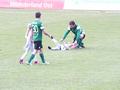 bielefeld19102014_120.jpg