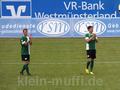 bielefeld19102014_121.jpg
