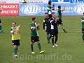 bielefeld19102014_122.jpg