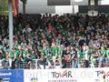 bielefeld19102014_123.jpg