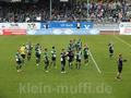 bielefeld19102014_124.jpg