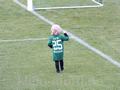 bielefeld19102014_125.jpg