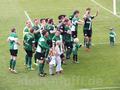 bielefeld19102014_128.jpg