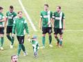 bielefeld19102014_129.jpg