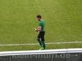 bielefeld19102014_130.jpg