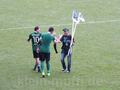 bielefeld19102014_131.jpg