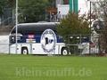 bielefeld19102014_133.jpg