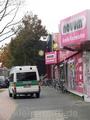 bielefeld19102014_134.jpg