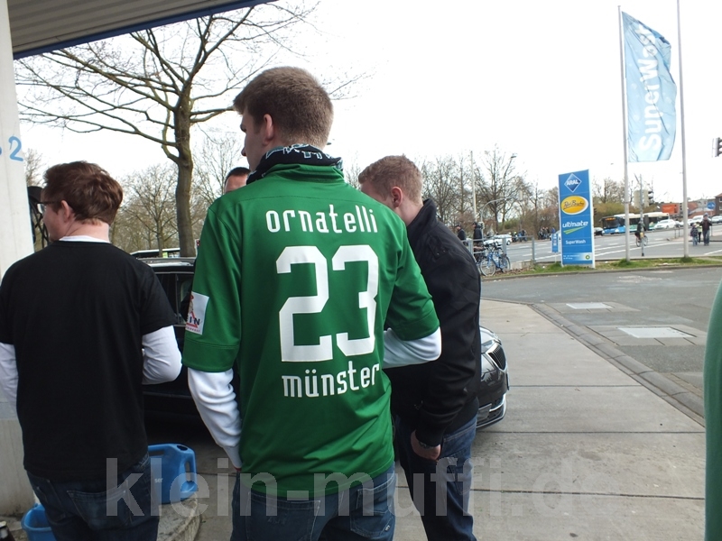 chemnitz11042015_001.jpg