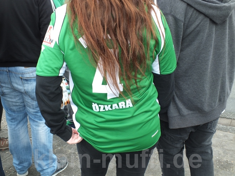 chemnitz11042015_002.jpg