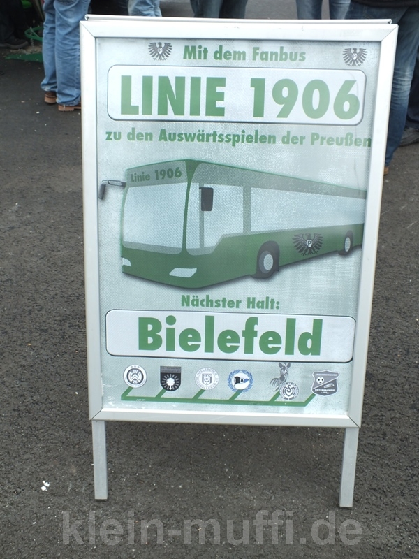 chemnitz11042015_008.jpg