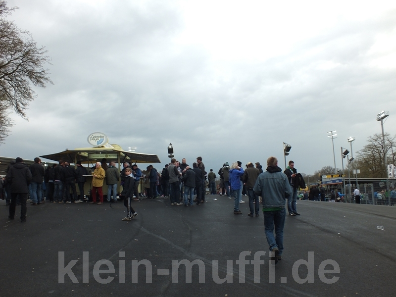 chemnitz11042015_014.jpg