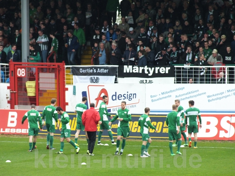 chemnitz11042015_018.jpg