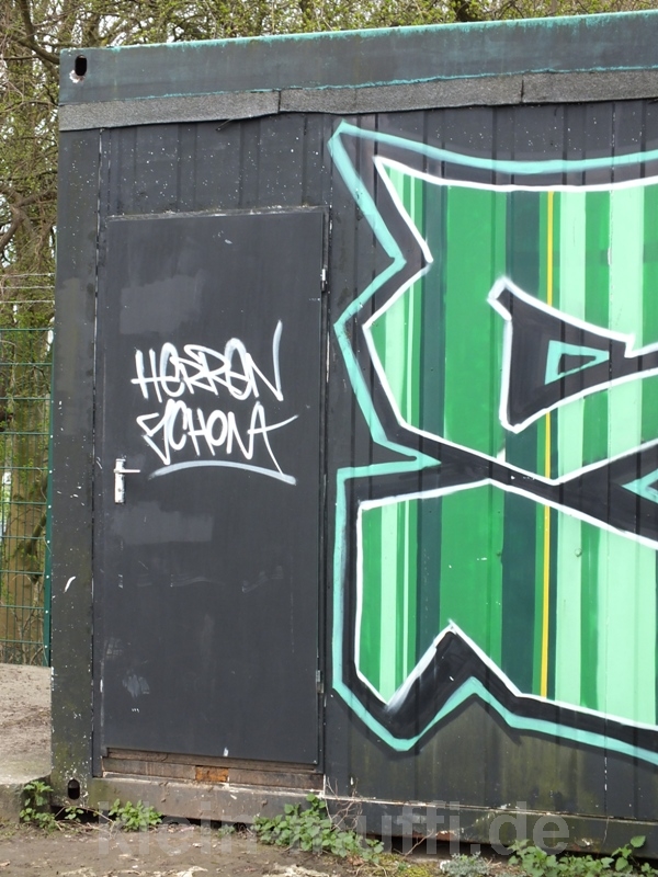 chemnitz11042015_022.jpg