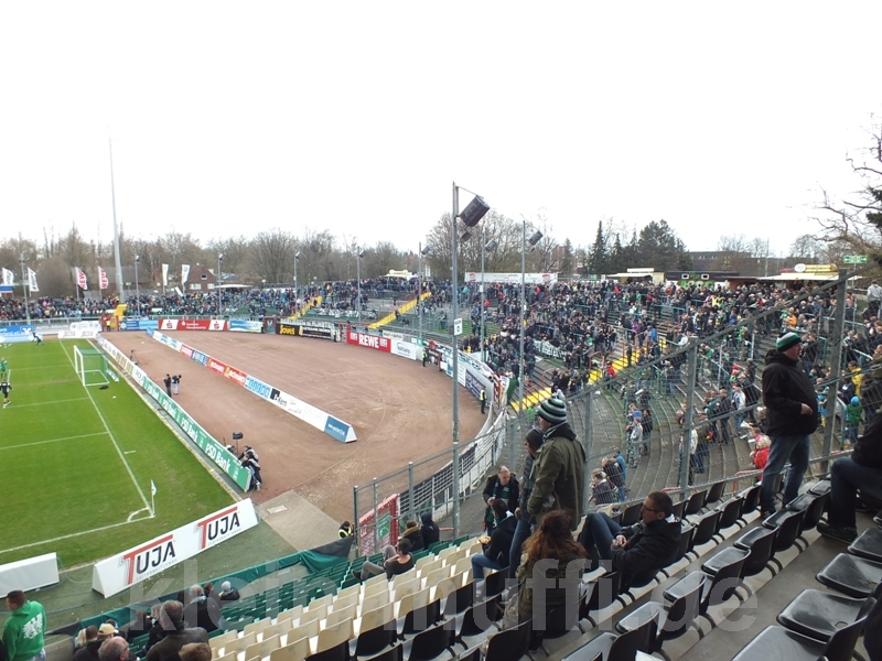 chemnitz11042015_025.jpg