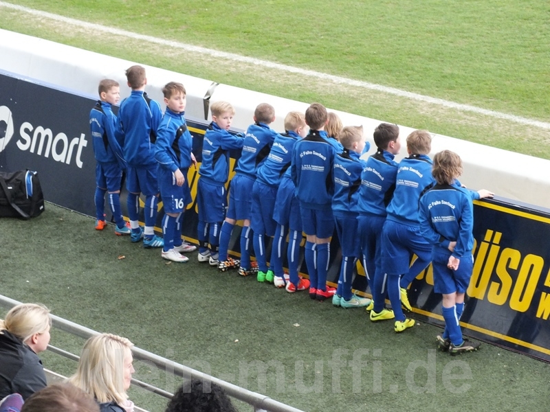 chemnitz11042015_030.jpg