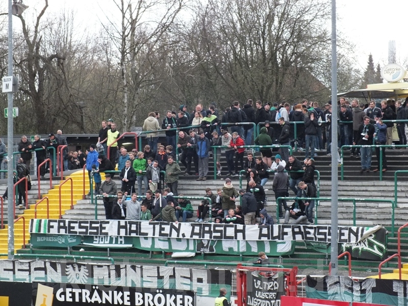 chemnitz11042015_033.jpg