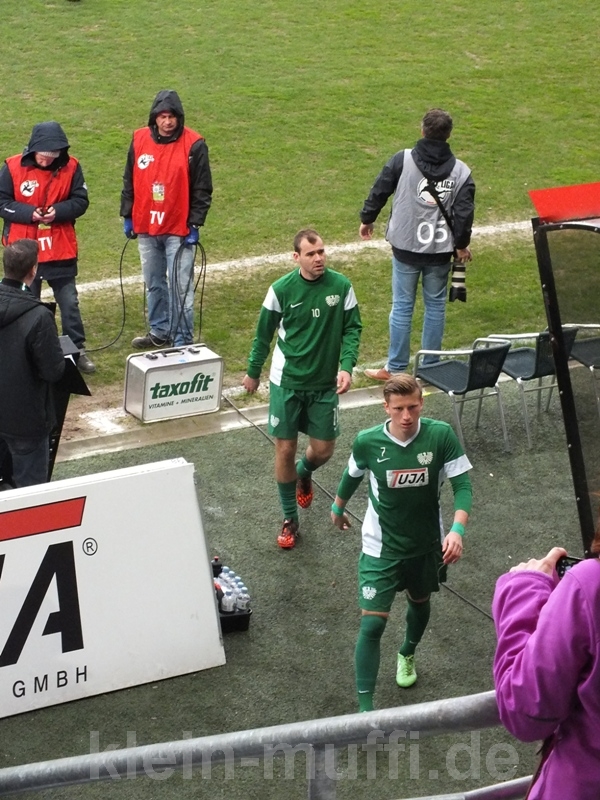 chemnitz11042015_034.jpg
