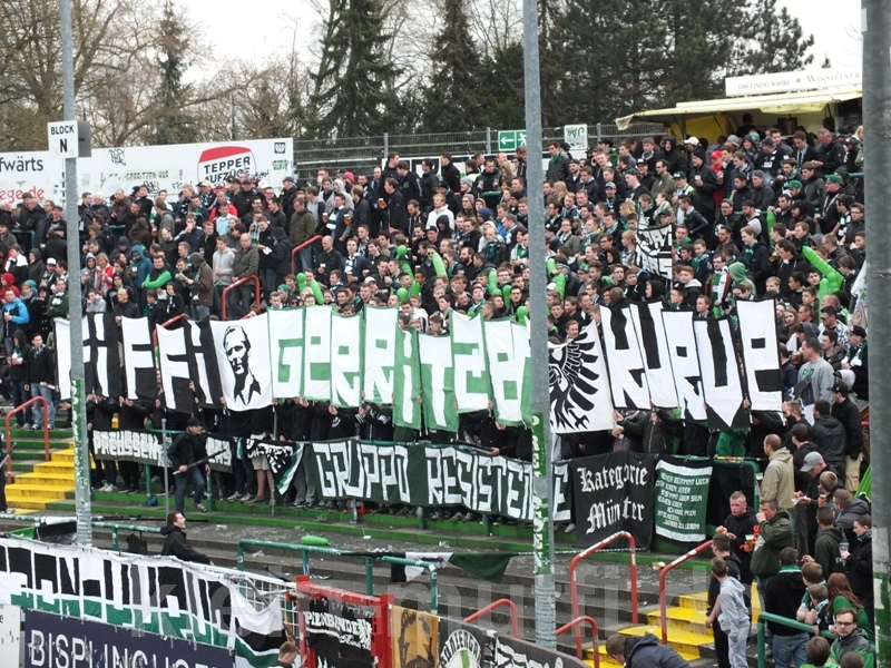 chemnitz11042015_042.jpg