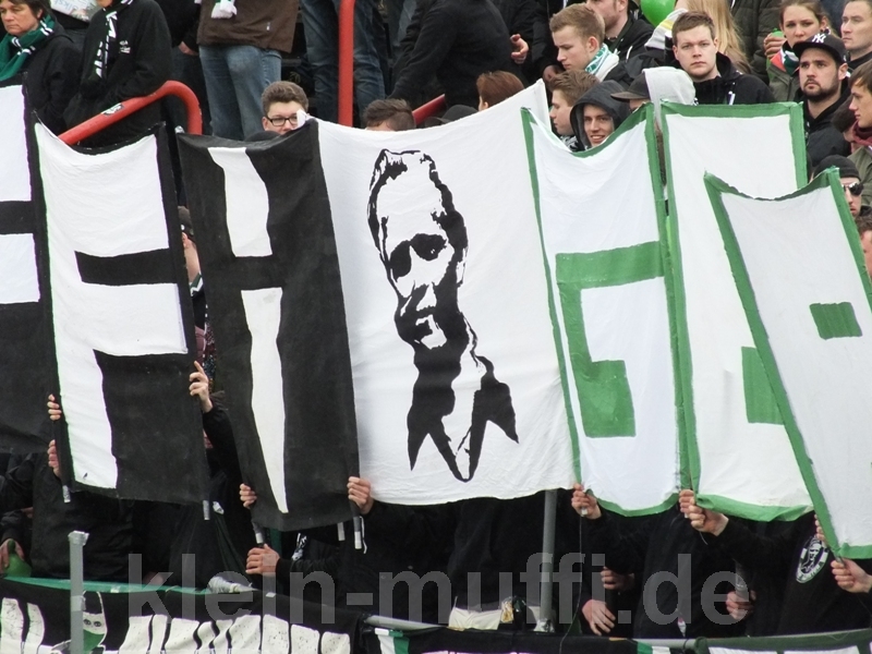 chemnitz11042015_047.jpg