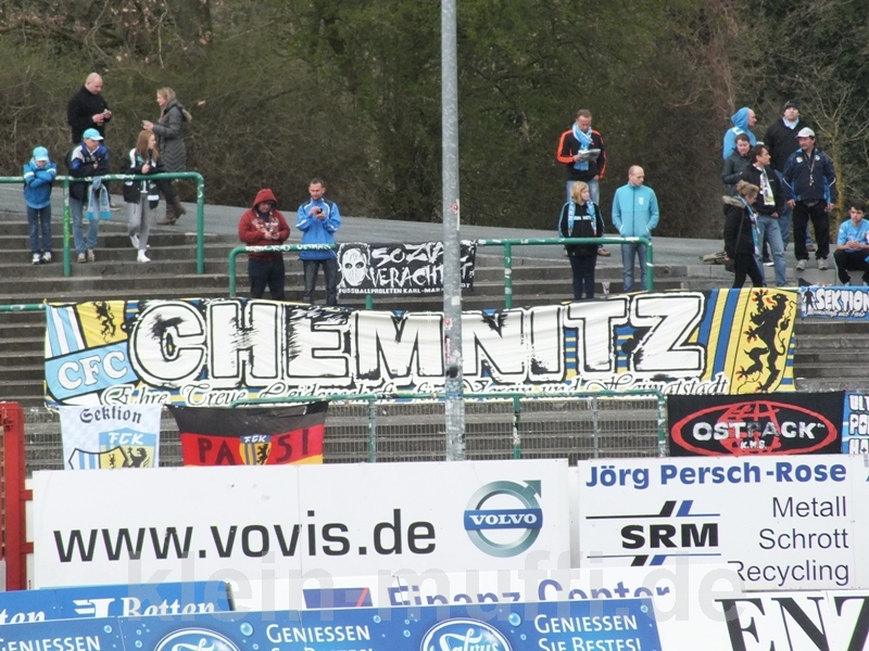 chemnitz11042015_048.jpg