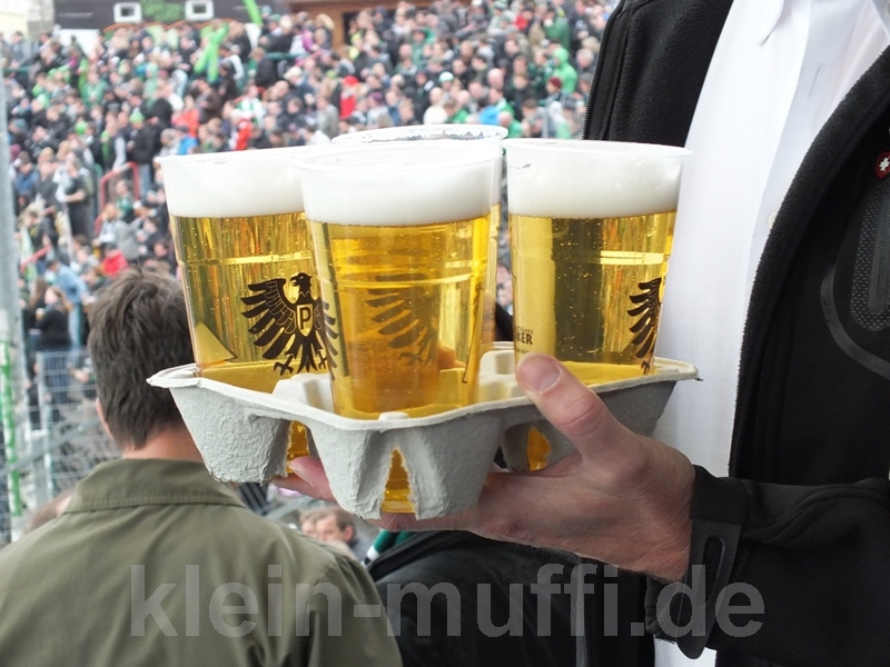 chemnitz11042015_052.jpg