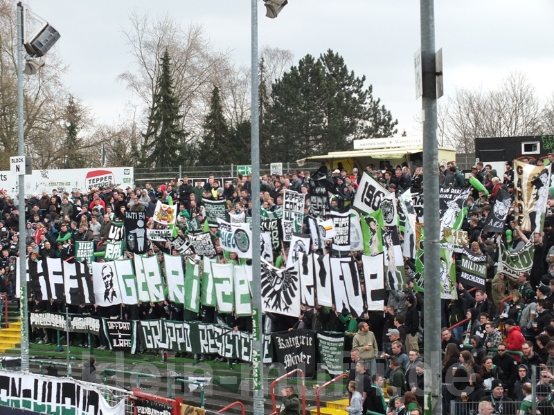 chemnitz11042015_054.jpg