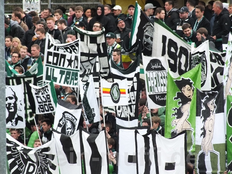chemnitz11042015_060.jpg