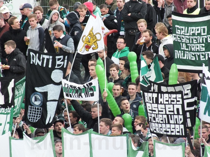 chemnitz11042015_067.jpg