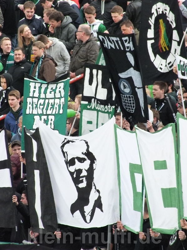 chemnitz11042015_072.jpg