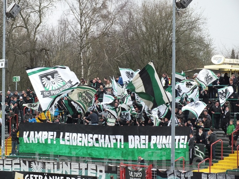 chemnitz11042015_081.jpg