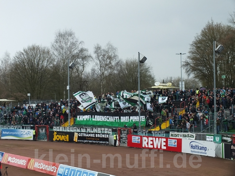 chemnitz11042015_087.jpg