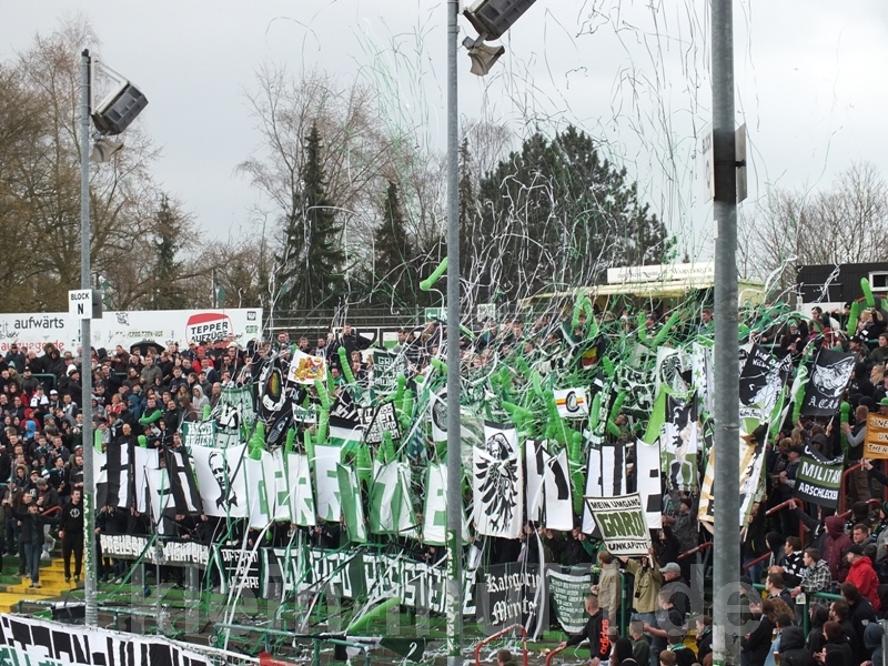 chemnitz11042015_092.jpg
