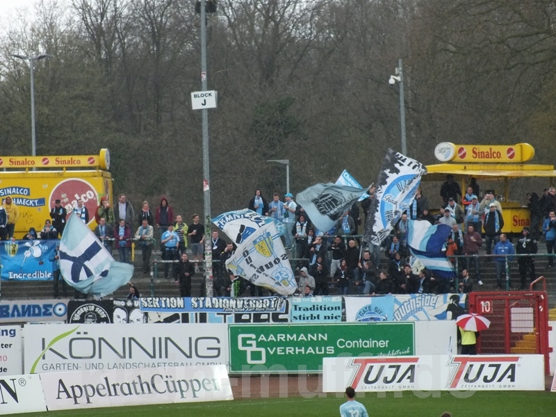 chemnitz11042015_099.jpg