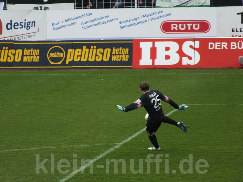 chemnitz11042015_105.jpg