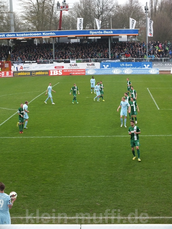 chemnitz11042015_121.jpg