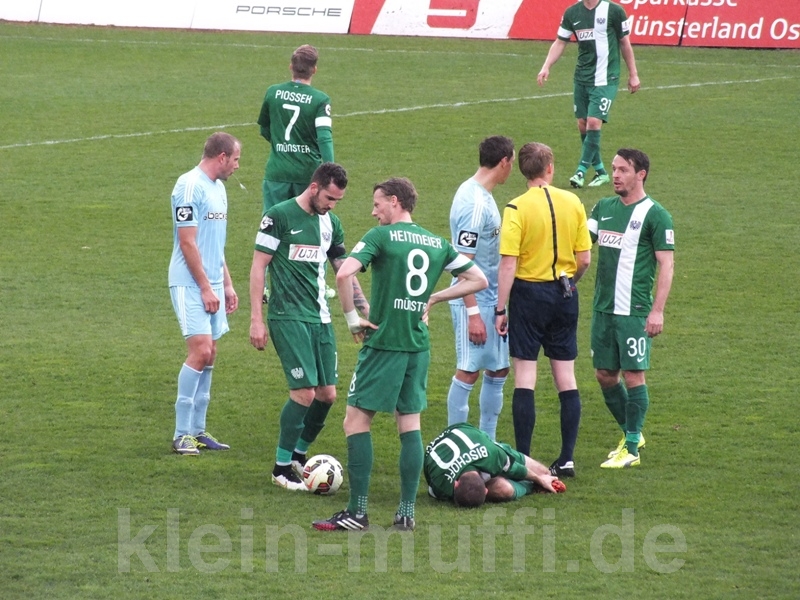 chemnitz11042015_125.jpg