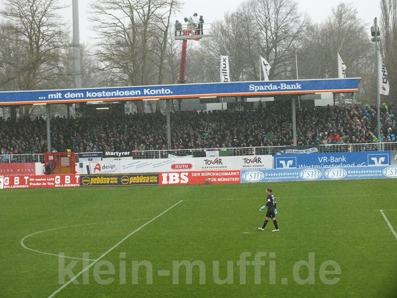 chemnitz11042015_126.jpg