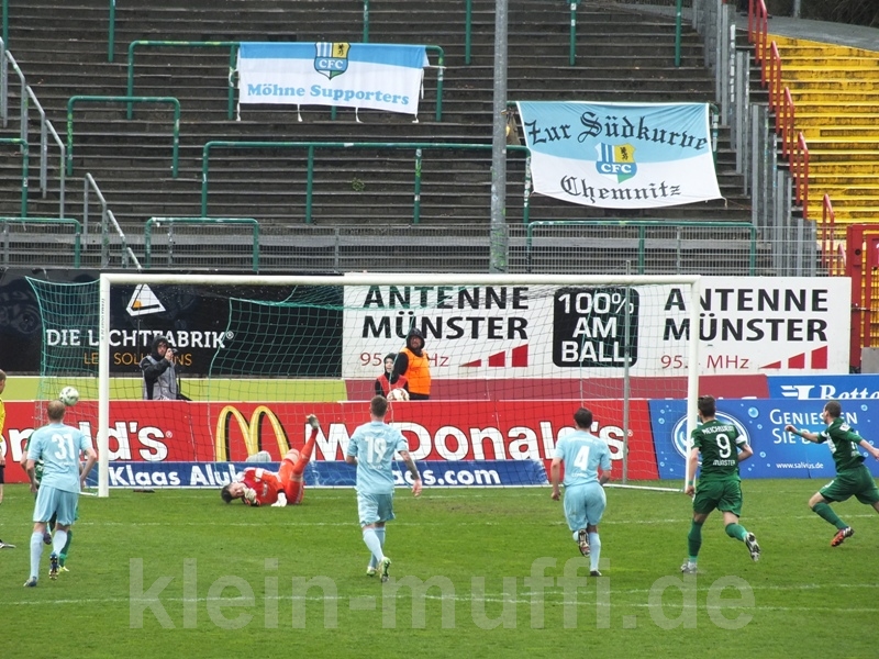 chemnitz11042015_136.jpg