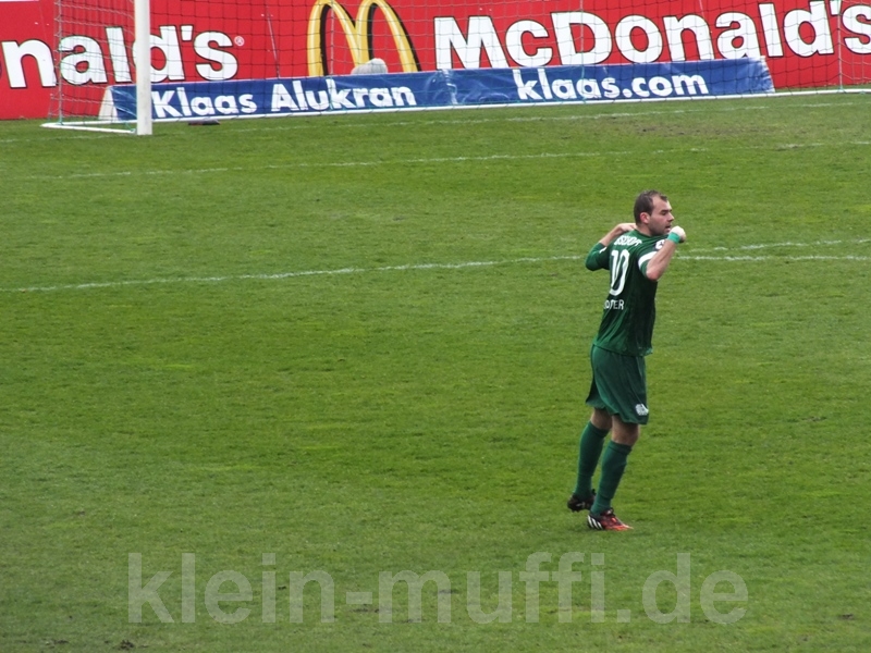 chemnitz11042015_138.jpg