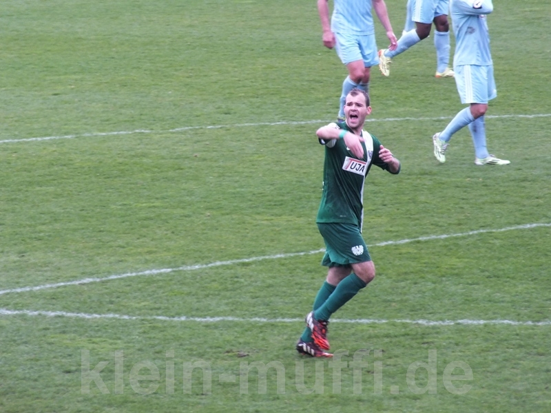 chemnitz11042015_141.jpg
