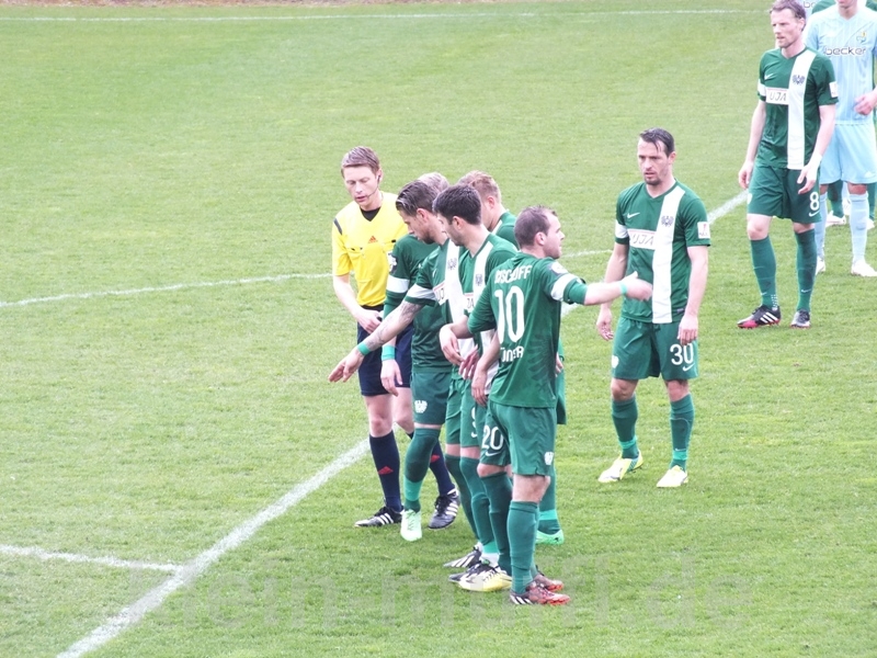 chemnitz11042015_146.jpg