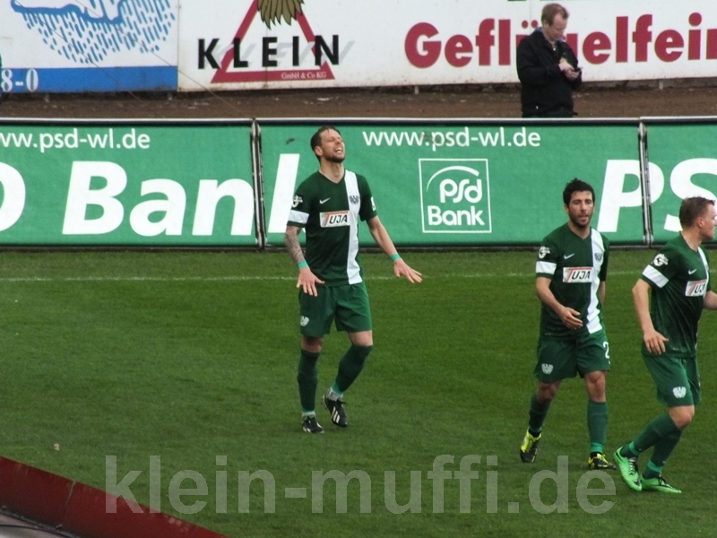 chemnitz11042015_151.jpg