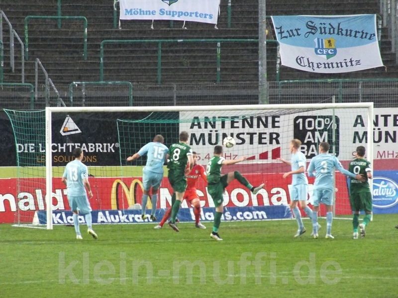 chemnitz11042015_162.jpg