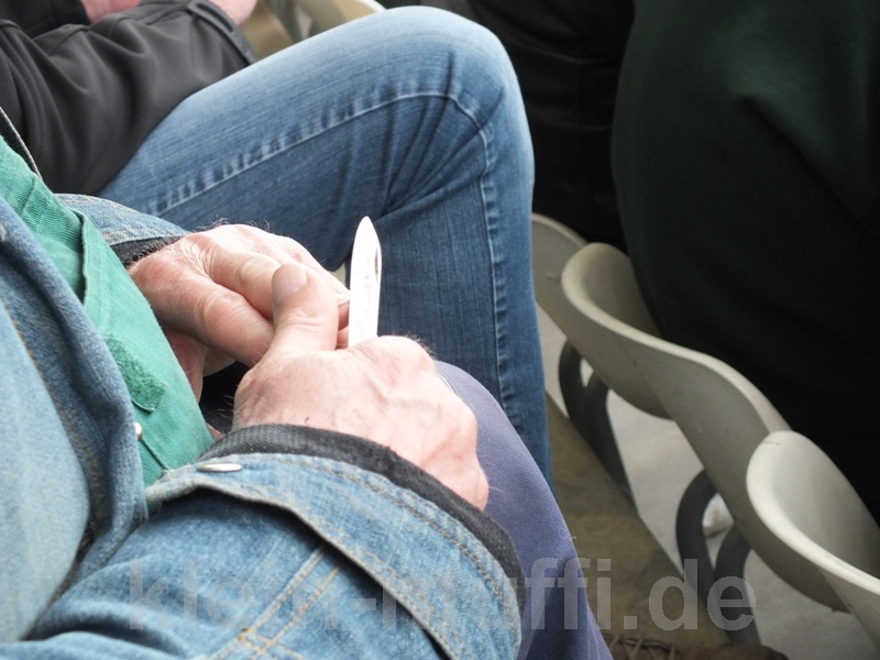 chemnitz11042015_168.jpg