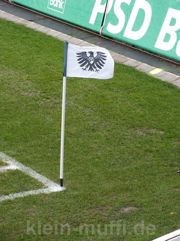 chemnitz11042015_175.jpg