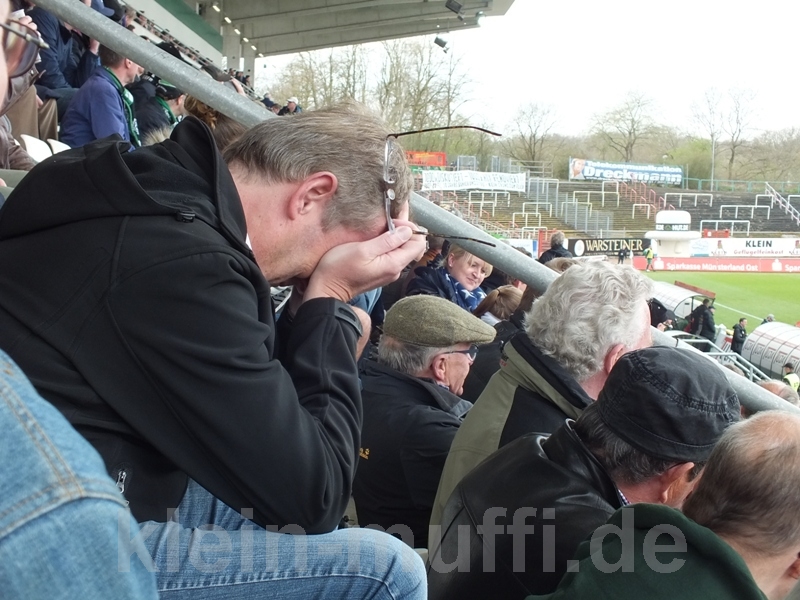 chemnitz11042015_178.jpg