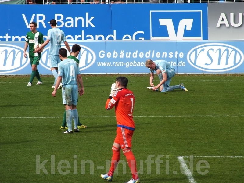 chemnitz11042015_179.jpg