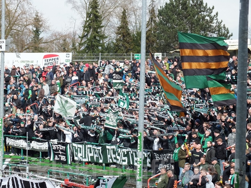 chemnitz11042015_183.jpg