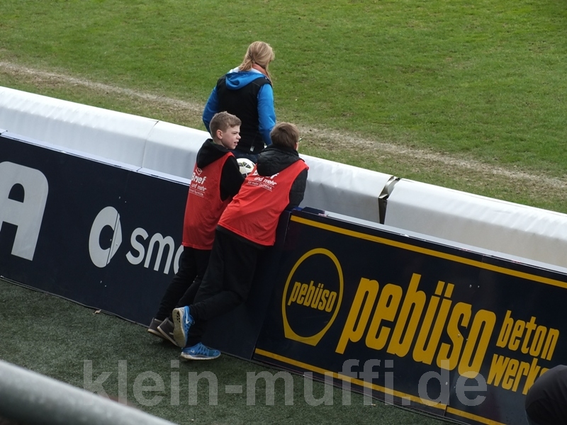 chemnitz11042015_186.jpg